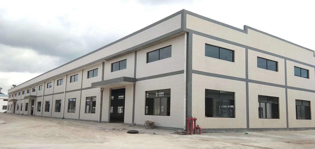 平坝县厂房保洁